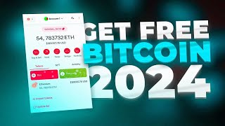 Earn Free Crypto Airdrops. How to Earn Free Crypto. Airdrop Crypto Free Claim