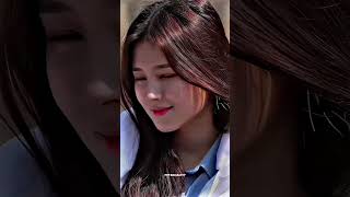 Queen of South Korea Nancy Momoland😍 whatsapp status l Full screen l Nancy Fans l #shorts #trending