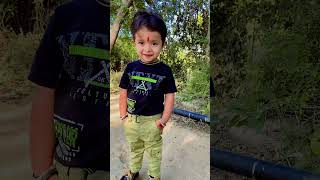 Appu New Video - Baby New Video 2024 #appu