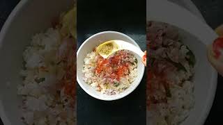 Matar Paneer Tikki Recipe||मटर पनीर टिक्की बनाने की विधि#Monikaskitchenrecipes#shorts