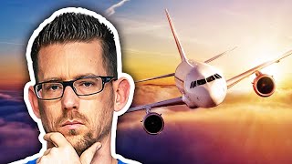 How to Travel with Firearm on an Airplane | Gun Laws