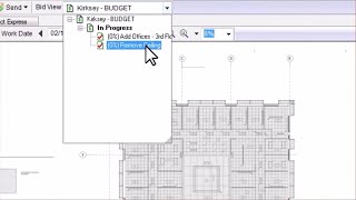 DPC - 17 - Change Orders - Handling Change Orders