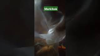 Markibok guys