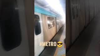 #india #hyderabad #telangana #metro #railway #attitude #anatomy #speed #arrival #delhi #crazy #love