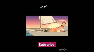 suggest title- family guy ll funny videos ll