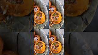 Spicy Panipuri 🥵🥵 Panipuri Spicy#viral Video 🥵🥵