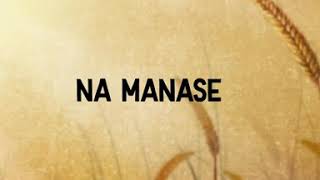 E manase |PawanKalyan song