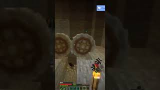 Don't Slip In Modded Minecraft Or This May Happen... #moddedminecraft #streamhighlight #vtuber