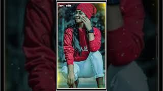 Parul rathva New Timli status 2021 // Parul Rathva new timli 2021// Gujrati Status 2021..