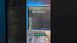 Aprende a instalar el controlador de Omada Controller para puntos de acceso