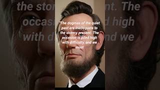 Abraham Lincoln's Quotes | #quotes #abrahamlincoln 14