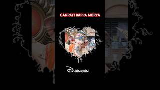 #shortsfeed #song #krishnabhajan #ganapatisongsmarathiKhetwadi Cha Raja 2024 #ganeshchaturthi#unisco