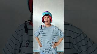 Ucup Ngantuk Gak Bisa Tidur 😂#shorts #comedy #funnyvideo #hiburan