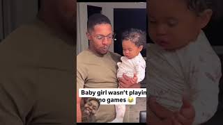 Give me some of that food🤣 #baby #comedy #love #cutebaby #duet #algorithm #trendingshorts #trending