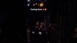 VOROSHEL EM GAM U CHGNAM🔥#музыка #music #erger #ernestogannesyan #arturarakelyan #tiktok #shorts