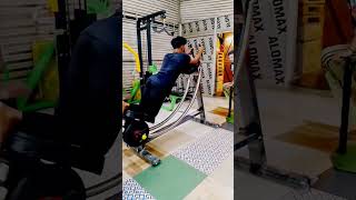 Six pack abs workout motivation viedo @loveforfitness5974 #viral