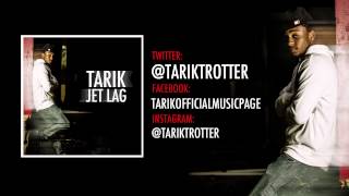 Tarik - Jet Lag