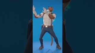 Show Ya | Fortnite  Emote #trending #fortniteseason2