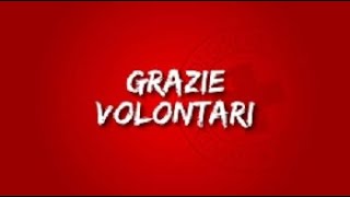 Giornata mondiale volontariato 2020