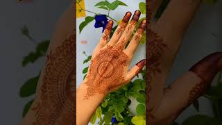 #mehendi #viral #short #youtubeshorts #ytshorts #mehendidesign #artwork