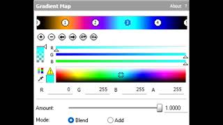 How To Make My Orange Vocoder Effect