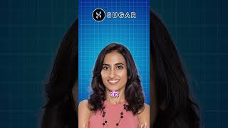 Who is the Richest Shark ?? | Shark Tank India | Soochnam #shorts  #ytshorts #viral