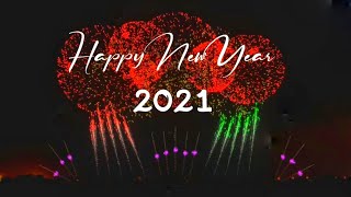 Happy New Year 2021 status|New Year special whatsapp status|#New_Year |#New_Year_2021 |#2021