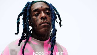 Lil Uzi Vert Type Beat Instrumental 2022 Out This World