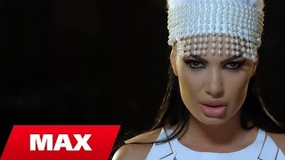 Zaimina Vasjari ft. Blasta - Me u kthy (Official Video HD)