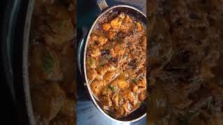 Hyderabadi chicken🐔🐔Non-Veg foods.com