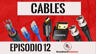 CABLES PARA PRODUCCIONES