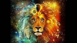 Leo horoscope of August 2022(English)