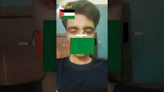 freepalestine #gamewin #shortsclip #clips  #1millionviews #motivation #MaLiKhAsAn