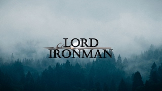 Lord Ironman Live Stream