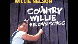 Willie Nelson - Within Your Crowd