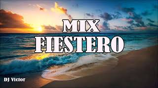 MIX FIESTERO 2023 💥 LOS MAS NUEVO 💥 CACHENGUE FEST 2023 💥