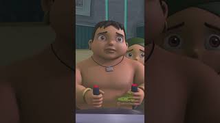 #SuperBheem #Adventures #Cartoons #Shorts #Kids #SuperBheemShorts