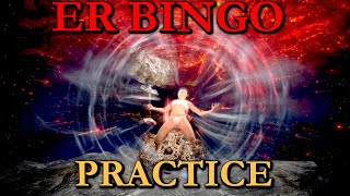 Bingo Season 3 Match 4 !newvid