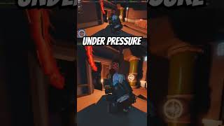 roblox pressure funny | ROBLOX PRESSURE #roblox #funnyroblox #gaming  #robloxshorts