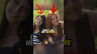 THESE girls unalived their friend because they didn’t like her! 😨🫢