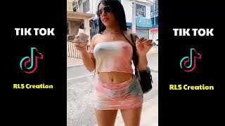 no bra - No Bra Challenge / tiktok no bra public challenge #nobra #short