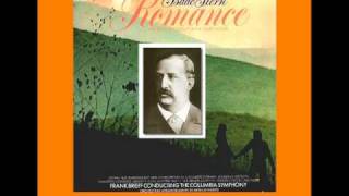 Borodin-Nocturne (from String Quartet no. 2) (Arr. Arthur Harris)