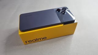 REALME NOTE 50 UNBOXING 😍