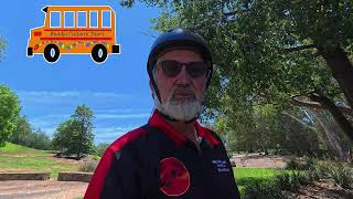 Aboriginal Cultural tours Murrumbidgee River NSW, Australia