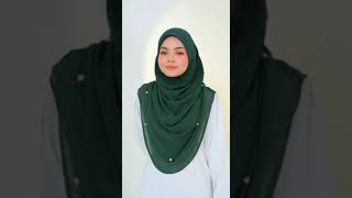 Rayyan hijab Dindigul... 9894892634 #hijabonline #hijabstyle #hijab