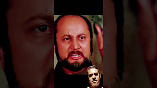 Dilip Kumar dialogue#Karma movie#Anupam Kher#YouTube short#short video