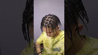 2 Strand Twist #shortvideo #trend #trending #viral #viralvideo #youtubeshorts #trendingshorts #fyp