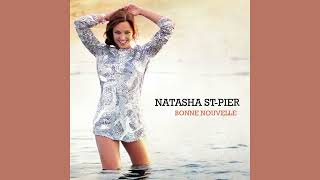 Natasha St-Pier feat. Jonathan Roy - La route