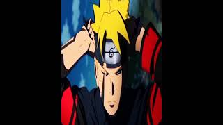 Act a fool - S-BEATS MUSIC and BLAZZE BEATZ (Remix) AMV EDIT