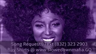 Amara La Negra   Se Que Soy Slowed Down Mafia @djdoeman